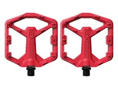 Crankbrothers "Stamp 0 Small" MTB Pedals Crankbrothers "Stamp 0 Small" MTB Pedals