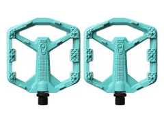Crankbrothers "Stamp 0 Small" MTB Pedals Crankbrothers "Stamp 0 Small" MTB Pedals