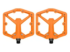 Crankbrothers "Stamp 1 Gen 2 Large" MTB Pedals Crankbrothers "Stamp 1 Gen 2 Large" MTB Pedals