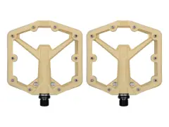 Crankbrothers "Stamp 1 Gen 2 Large" MTB Pedals Crankbrothers "Stamp 1 Gen 2 Large" MTB Pedals