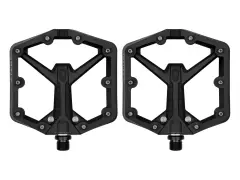 Crankbrothers "Stamp 1 Gen 2 Large" MTB Pedals Crankbrothers "Stamp 1 Gen 2 Large" MTB Pedals