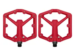 Crankbrothers "Stamp 1 Gen 2 Large" MTB Pedals Crankbrothers "Stamp 1 Gen 2 Large" MTB Pedals