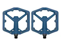 Crankbrothers "Stamp 1 Gen 2 Large" MTB Pedals Crankbrothers "Stamp 1 Gen 2 Large" MTB Pedals