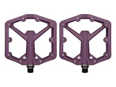Crankbrothers "Stamp 1 Gen 2 Large" MTB Pedals Crankbrothers "Stamp 1 Gen 2 Large" MTB Pedals