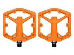 Crankbrothers "Stamp 1 Gen 2 Small" MTB Pedals Crankbrothers "Stamp 1 Gen 2 Small" MTB Pedals
