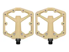 Crankbrothers "Stamp 1 Gen 2 Small" MTB Pedals Crankbrothers "Stamp 1 Gen 2 Small" MTB Pedals