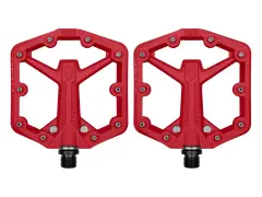 Crankbrothers "Stamp 1 Gen 2 Small" MTB Pedals Crankbrothers "Stamp 1 Gen 2 Small" MTB Pedals