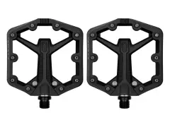 Crankbrothers "Stamp 1 Gen 2 Small" MTB Pedals Crankbrothers "Stamp 1 Gen 2 Small" MTB Pedals