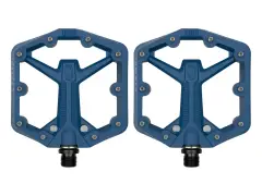 Crankbrothers "Stamp 1 Gen 2 Small" MTB Pedals Crankbrothers "Stamp 1 Gen 2 Small" MTB Pedals