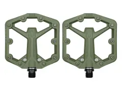 Crankbrothers "Stamp 1 Gen 2 Small" MTB Pedals Crankbrothers "Stamp 1 Gen 2 Small" MTB Pedals
