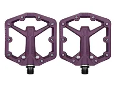 Crankbrothers "Stamp 1 Gen 2 Small" MTB Pedals Crankbrothers "Stamp 1 Gen 2 Small" MTB Pedals