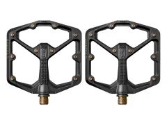 Crankbrothers "Stamp 11 Large" MTB Pedals Crankbrothers "Stamp 11 Large" MTB Pedals