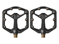 Crankbrothers "Stamp 11 Small" MTB Pedals Crankbrothers "Stamp 11 Small" MTB Pedals