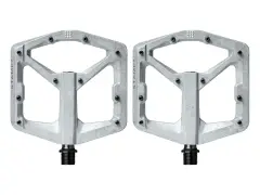 Crankbrothers "Stamp 2 Large" MTB Pedals Crankbrothers "Stamp 2 Large" MTB Pedals