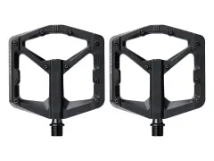 Crankbrothers "Stamp 2 Large" MTB Pedals Crankbrothers "Stamp 2 Large" MTB Pedals