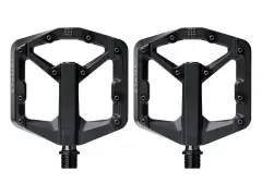Crankbrothers "Stamp 2 Small" MTB Pedals Crankbrothers "Stamp 2 Small" MTB Pedals