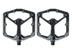 Crankbrothers "Stamp 7 Large Danny MacAskill Edition" MTB Pedals Crankbrothers "Stamp 7 Large Danny MacAskill Edition" MTB Pedals