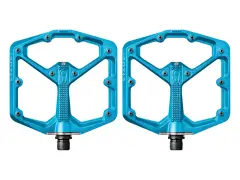 Crankbrothers "Stamp 7 Large" MTB Pedals Crankbrothers "Stamp 7 Large" MTB Pedals