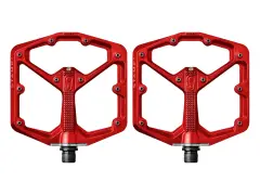 Crankbrothers "Stamp 7 Large" MTB Pedals Crankbrothers "Stamp 7 Large" MTB Pedals
