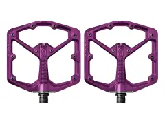 Crankbrothers "Stamp 7 Large" MTB Pedals Crankbrothers "Stamp 7 Large" MTB Pedals