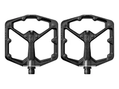 Crankbrothers "Stamp 7 Large" MTB Pedals Crankbrothers "Stamp 7 Large" MTB Pedals