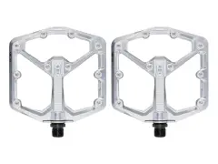 Crankbrothers "Stamp 7 Large" MTB Pedals Crankbrothers "Stamp 7 Large" MTB Pedals