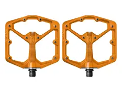 Crankbrothers "Stamp 7 Large" MTB Pedals Crankbrothers "Stamp 7 Large" MTB Pedals