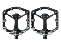 Crankbrothers "Stamp 7 Small Danny MacAskill Edition" MTB Pedals Crankbrothers "Stamp 7 Small Danny MacAskill Edition" MTB Pedals