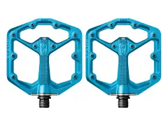 Crankbrothers "Stamp 7 Small" MTB Pedals Crankbrothers "Stamp 7 Small" MTB Pedals