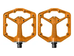 Crankbrothers "Stamp 7 Small" MTB Pedals Crankbrothers "Stamp 7 Small" MTB Pedals