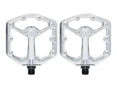 Crankbrothers "Stamp 7 Small" MTB Pedals Crankbrothers "Stamp 7 Small" MTB Pedals