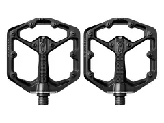 Crankbrothers "Stamp 7 Small" MTB Pedals Crankbrothers "Stamp 7 Small" MTB Pedals