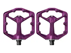 Crankbrothers "Stamp 7 Small" MTB Pedals Crankbrothers "Stamp 7 Small" MTB Pedals