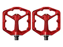 Crankbrothers "Stamp 7 Small" MTB Pedals Crankbrothers "Stamp 7 Small" MTB Pedals