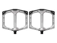Crankbrothers "Stamp Evo Large" MTB Pedals Crankbrothers "Stamp Evo Large" MTB Pedals