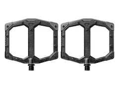 Crankbrothers "Stamp Evo Large" MTB Pedals Crankbrothers "Stamp Evo Large" MTB Pedals