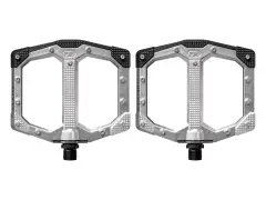Crankbrothers "Stamp Evo Small" MTB Pedals Crankbrothers "Stamp Evo Small" MTB Pedals