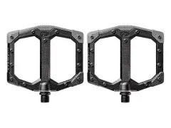 Crankbrothers "Stamp Evo Small" MTB Pedals Crankbrothers "Stamp Evo Small" MTB Pedals