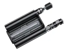 Crankbrothers "TT17" Multi Tool Crankbrothers "TT17" Multi Tool