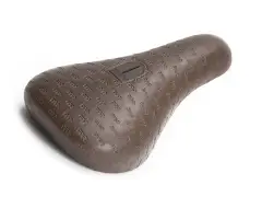 Cult "All Over Print Fat" Pivotal Seat Cult "All Over Print Fat" Pivotal Seat