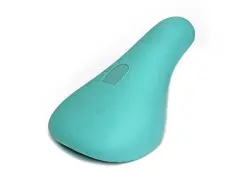 Cult "All Over Print Fat" Pivotal Seat Cult "All Over Print Fat" Pivotal Seat