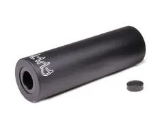 Cult "Butter" Peg - 4.5" (Length) Cult "Butter" Peg - 4.5" (Length)
