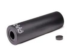 Cult "Butter" Peg - 4.75" (Length) Cult "Butter" Peg - 4.75" (Length)