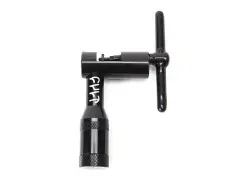 Cult "Chain" Chain Riveter Cult "Chain" Chain Riveter