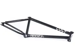 Cult "Chase Dehart" BMX Frame Cult "Chase Dehart" BMX Frame