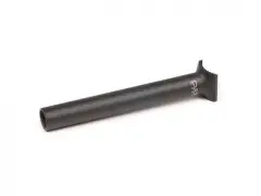 Cult "Counter" Pivotal Seatpost Cult "Counter" Pivotal Seatpost