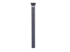 Cult "Counter XL" Pivotal Seatpost Cult "Counter XL" Pivotal Seatpost