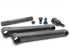 Cult "Crew" BMX Crank Cult "Crew" BMX Crank