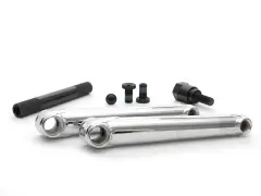 Cult "Crew" BMX Crank Cult "Crew" BMX Crank