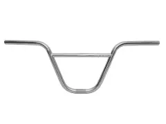 Cult "Crew" BMX Bar Cult "Crew" BMX Bar